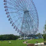 PIC000820