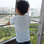 PIC000859