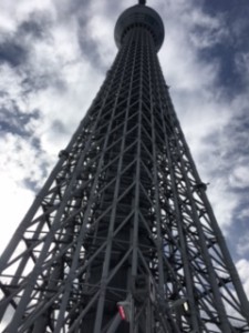 IMG_0015