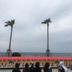 鴨川