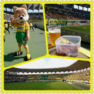 PhotoGrid_1465205599557