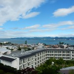 DSCN0827