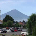IMG_1164[1]