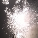 花火6
