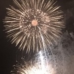 花火7