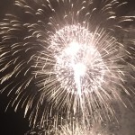 花火8