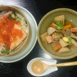 新潟１