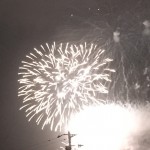 花火4