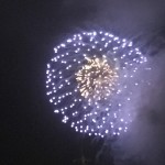 花火1