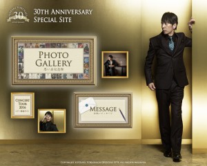 30th_top