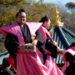 DSCN1025