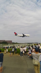 2017050415080000.jpg