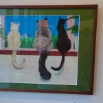 猫3