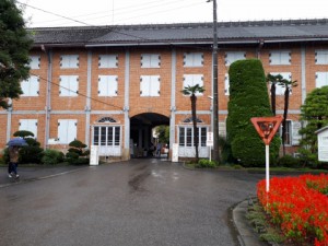 20171013_122550 (480x360)